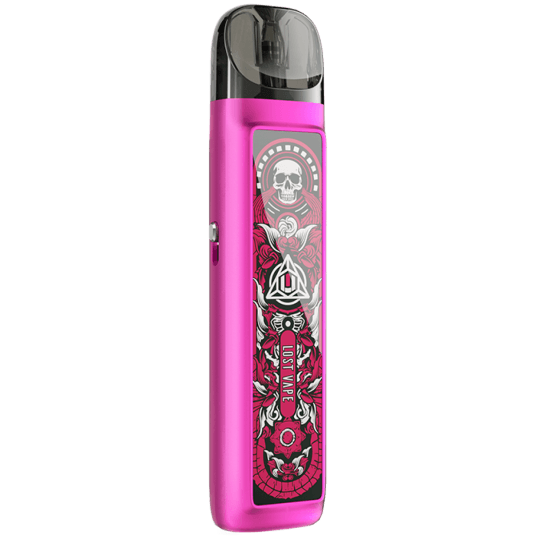 POD Lost Vape Ursa Nano 2 - Pink Survivor