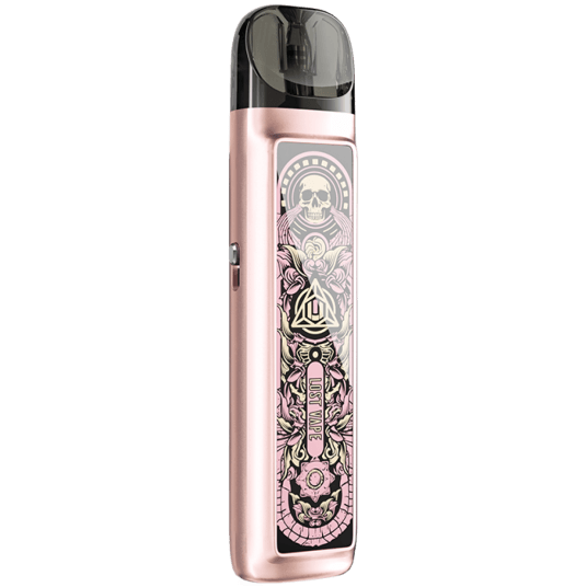 POD Lost Vape Ursa Nano 2 - Royal Soul