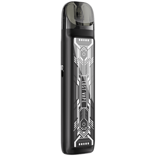 POD Lost Vape Ursa Nano 2 - Transfo Space