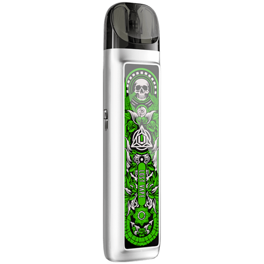 POD Lost Vape Ursa Nano 2 - Wild Soul