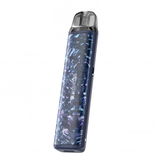 POD Lost Vape Ursa Nano 3 Glacial Blue 2ml