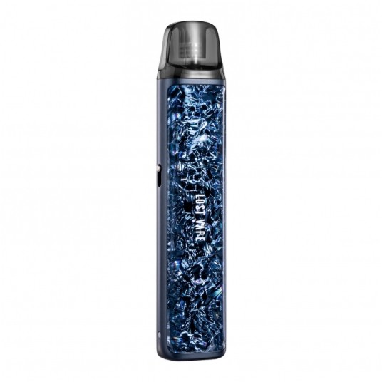 POD Lost Vape Ursa Nano 3 Glacial Blue 2ml