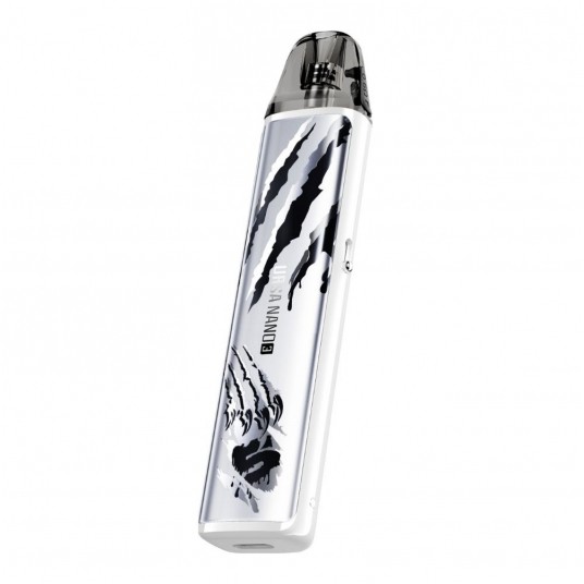POD Lost Vape Ursa Nano 3 Silent Mark 2ml
