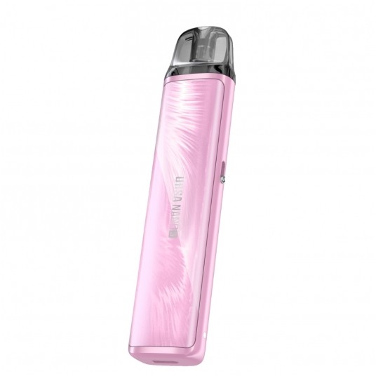 POD Lost Vape Ursa Nano 3 Silk Rose 2ml