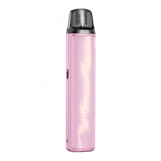 POD Lost Vape Ursa Nano 3 Silk Rose 2ml