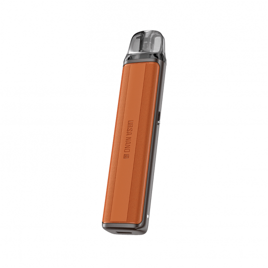 POD Lost Vape Ursa Nano 3 - Twill Orange