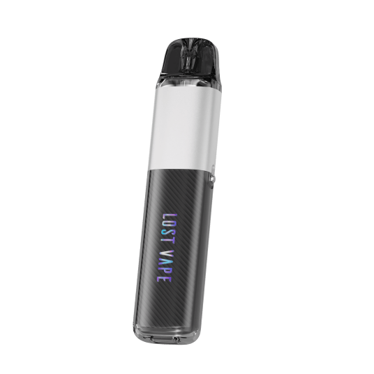 POD Lost Vape Ursa Nano Air - Chariot Black