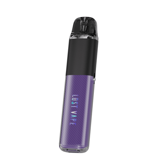 POD Lost Vape Ursa Nano Air - Indigo