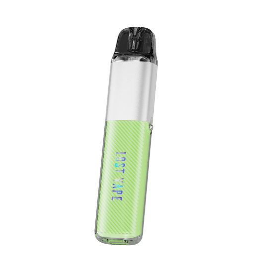 POD Lost Vape Ursa Nano Air - Lime Green