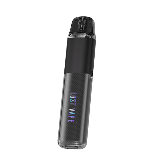 POD Lost Vape Ursa Nano Air - Matte Black