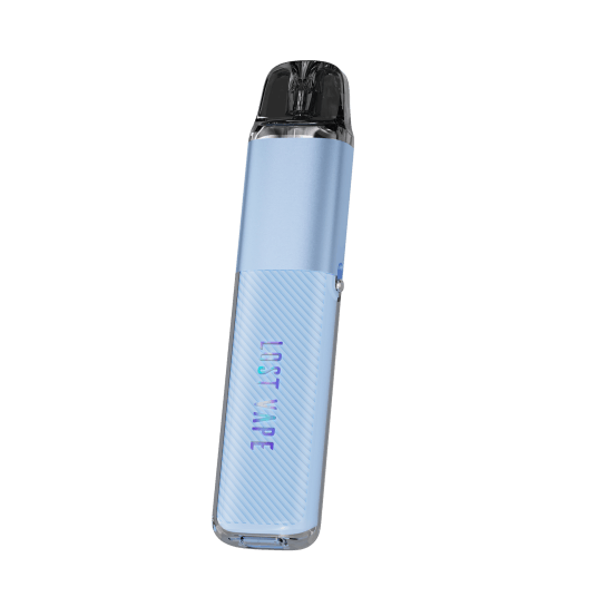 POD Lost Vape Ursa Nano Air - Pale Blue