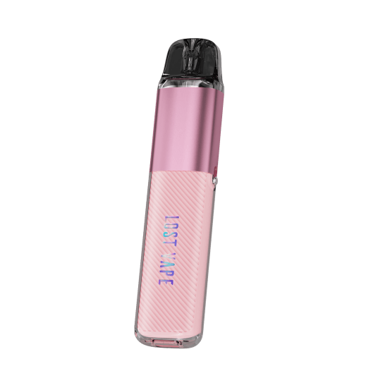 POD Lost Vape Ursa Nano Air - Sakura Pink