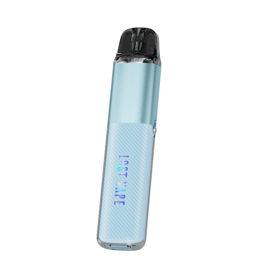 POD Lost Vape Ursa Nano Air - Soft Mint