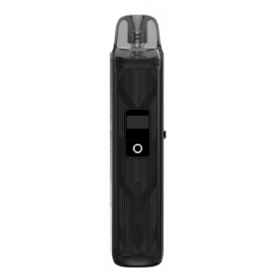 POD Lost Vape Ursa Nano Pro 2 - Classic Black