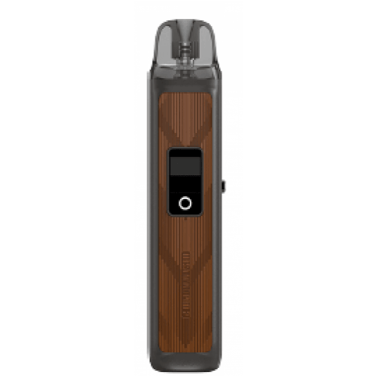 POD Lost Vape Ursa Nano Pro 2 - Classic Brown