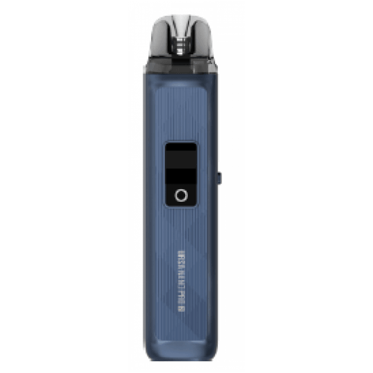 POD Lost Vape Ursa Nano Pro 2 - Ocean Blue