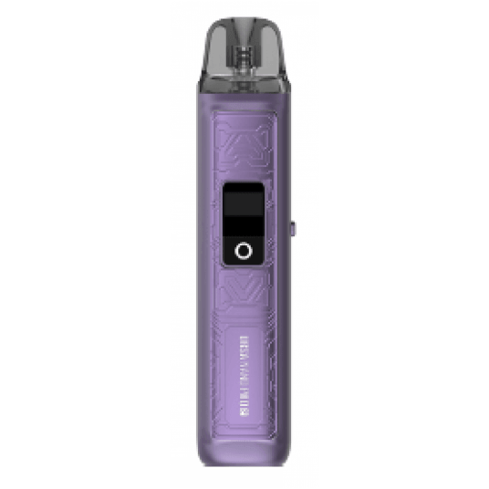 POD Lost Vape Ursa Nano Pro 2 - Purple Mecha