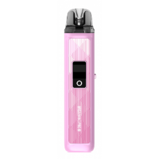 POD Lost Vape Ursa Nano Pro 2 - Sakura Pink