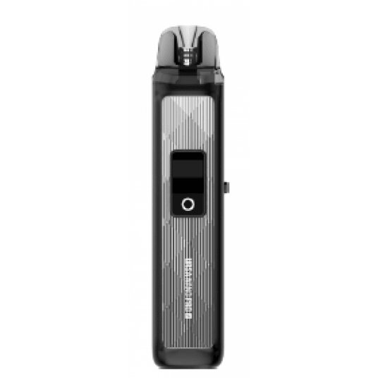 POD Lost Vape Ursa Nano Pro 2 - Storm Black