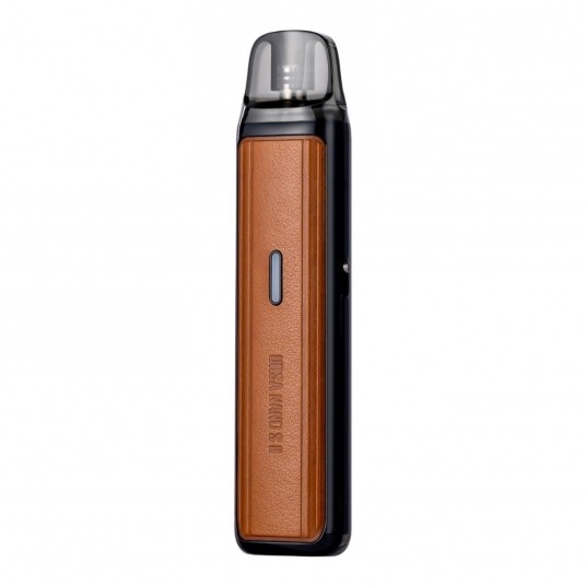 POD Lost Vape Ursa Nano S II Espresso 2ml