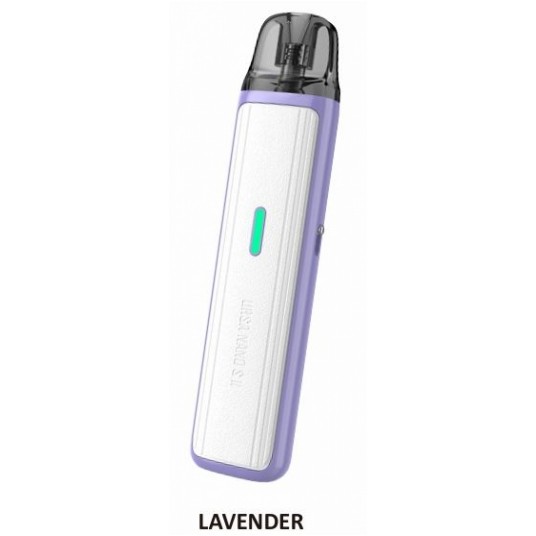 POD Lost Vape Ursa Nano S II - Lavender