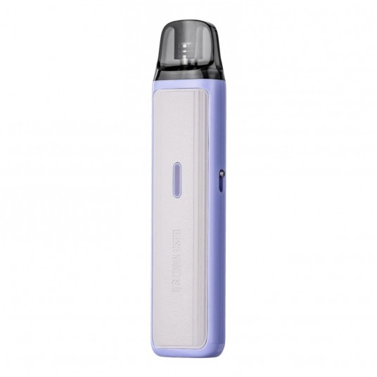 POD Lost Vape Ursa Nano S II Lavender 2ml