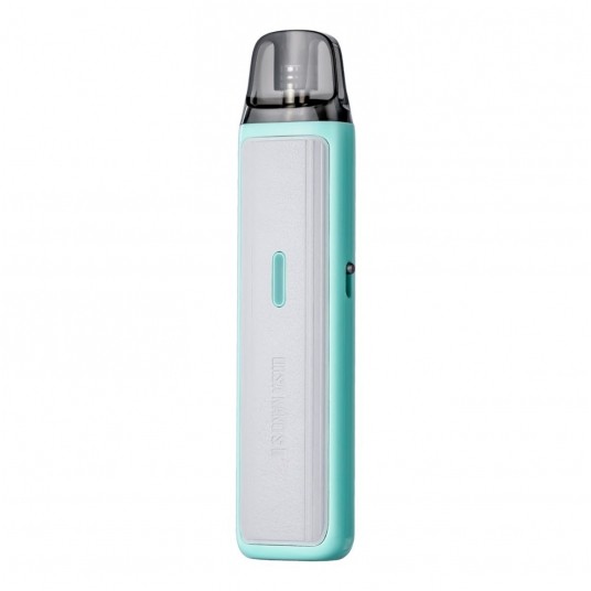 POD Lost Vape Ursa Nano S II Mint 2ml