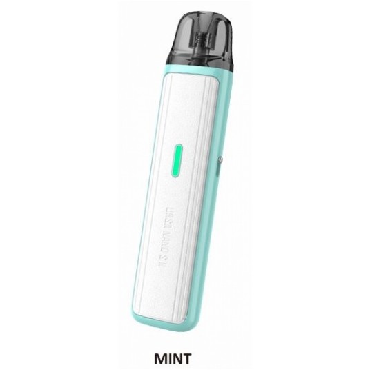 POD Lost Vape Ursa Nano S II - Mint