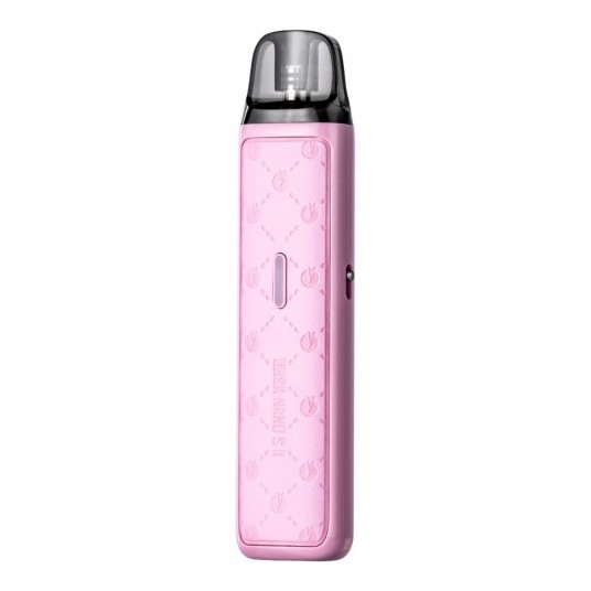 POD Lost Vape Ursa Nano S II Pink Dauphine 2ml