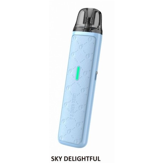 POD Lost Vape Ursa Nano S II - Sky Delightfull