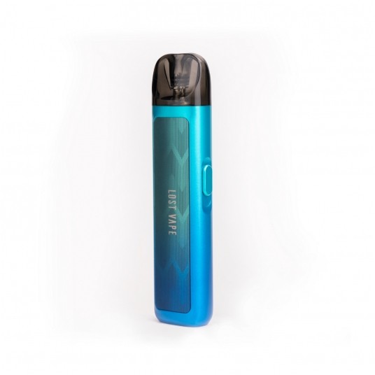 POD Lost Vape Ursa Nano - Wave Blue