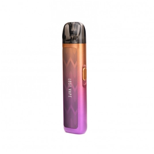 POD Lost Vape Ursa Nano - Wave Purple