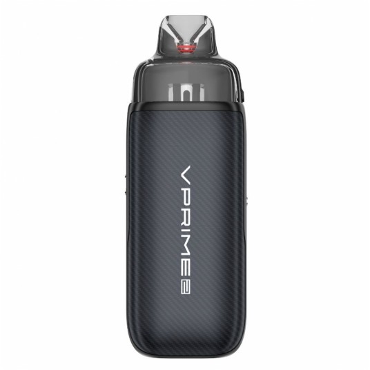 POD-MOD OXVA VPRIME 2 Black Carbon