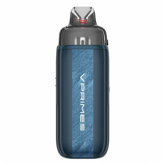 POD-MOD OXVA VPRIME 2 Mirage Blue