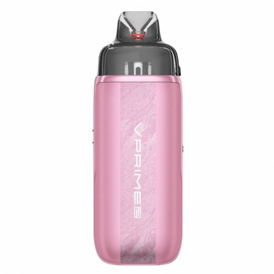 POD-MOD OXVA VPRIME 2 Mirage Pink