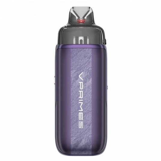POD-MOD OXVA VPRIME 2 Mirage Purple