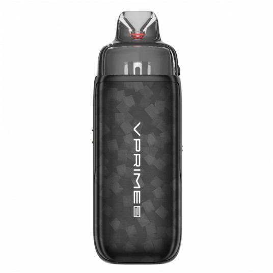 POD-MOD OXVA VPRIME 2 Shard Black
