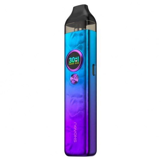 POD NEVOKS Feelin 3 - Cosmic Purple