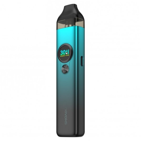 POD NEVOKS Feelin 3 - Cyan Storm