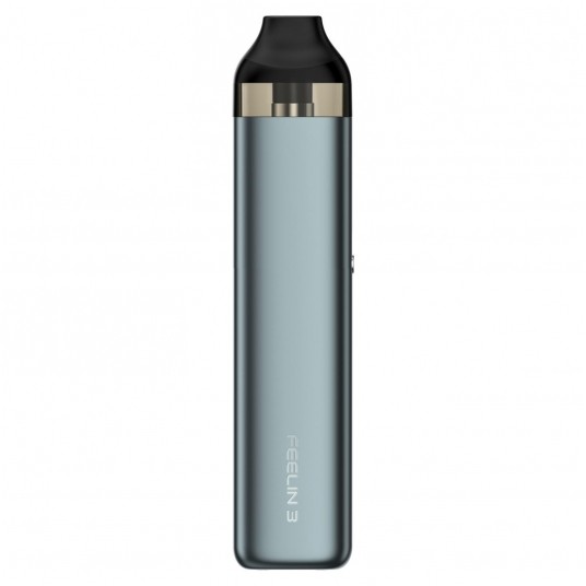 POD NEVOKS Feelin 3 - Lunar Grey