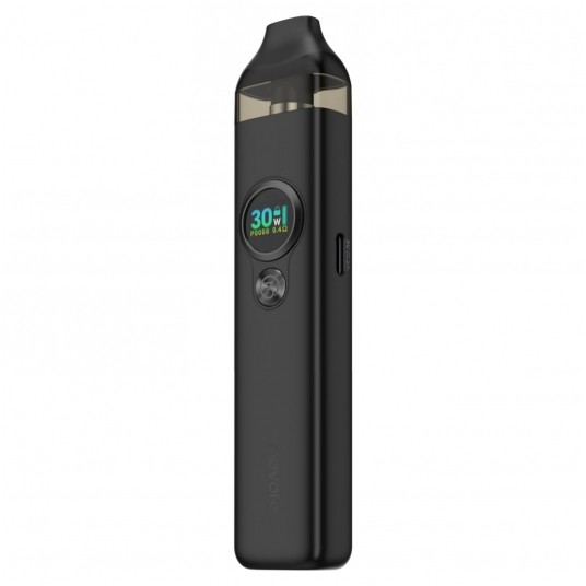 POD NEVOKS Feelin 3 - Midnight Black