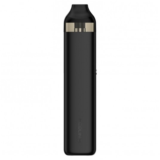 POD NEVOKS Feelin 3 - Midnight Black