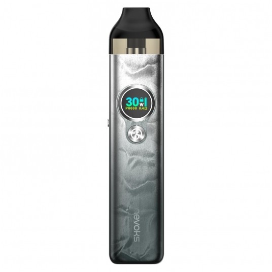 POD NEVOKS Feelin 3 - Nebula Grey
