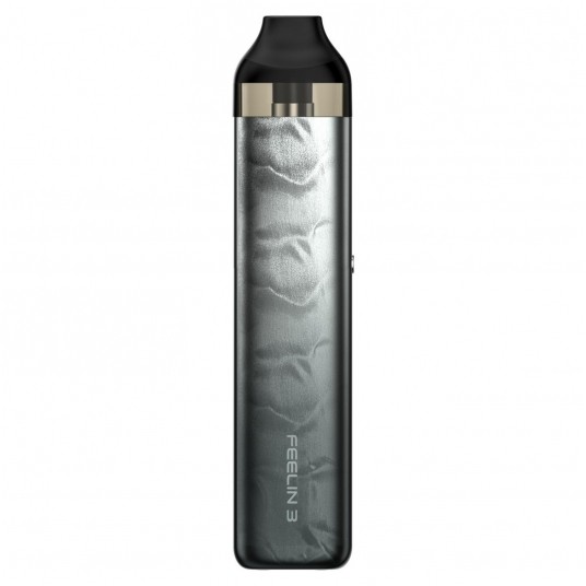 POD NEVOKS Feelin 3 - Nebula Grey