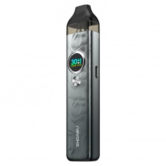 POD NEVOKS Feelin 3 - Nebula Grey