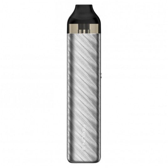 POD NEVOKS Feelin 3 - Silver Lining