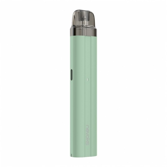 POD NEVOKS Feelin AR - Mint Green