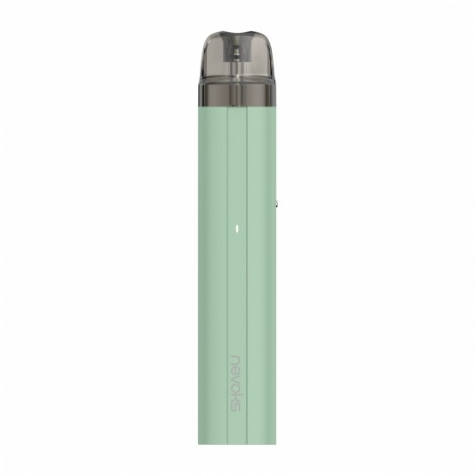POD NEVOKS Feelin AR - Mint Green