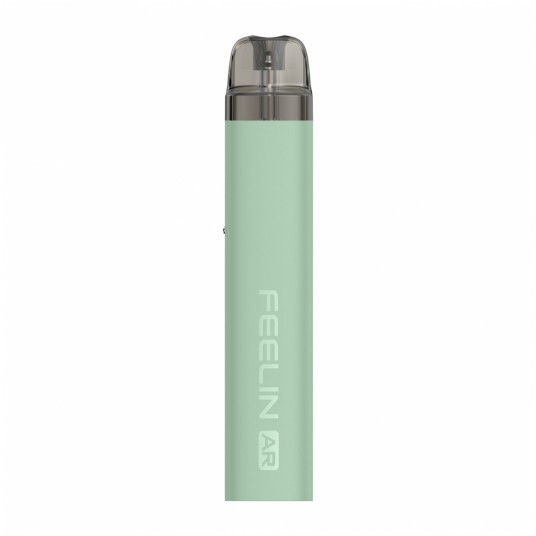 POD NEVOKS Feelin AR - Mint Green