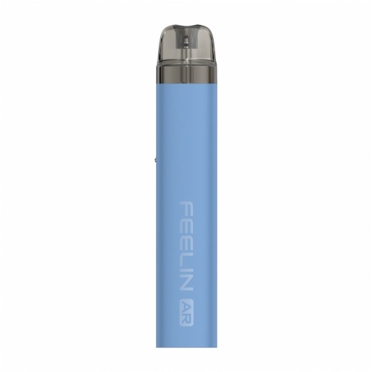 POD NEVOKS Feelin AR - Misty Blue